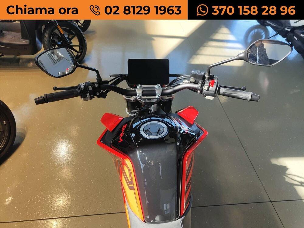 Swm Hoku 125 (2023 - 25) (4)