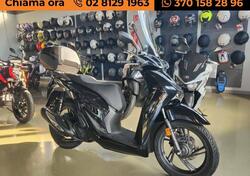 Honda SH 150i (2024 - 25) nuova