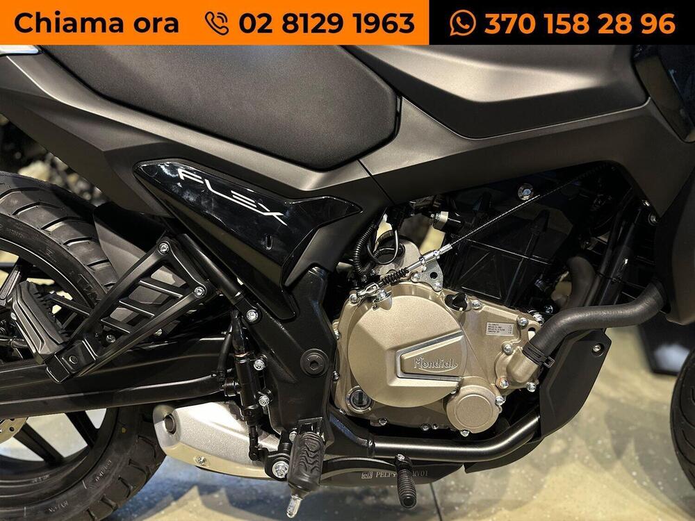 FB Mondial Flex 300 (2024 - 25) (2)