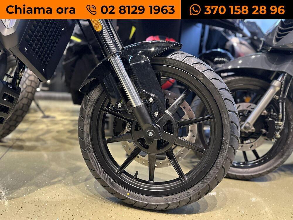 FB Mondial Flex 300 (2024 - 25) (3)