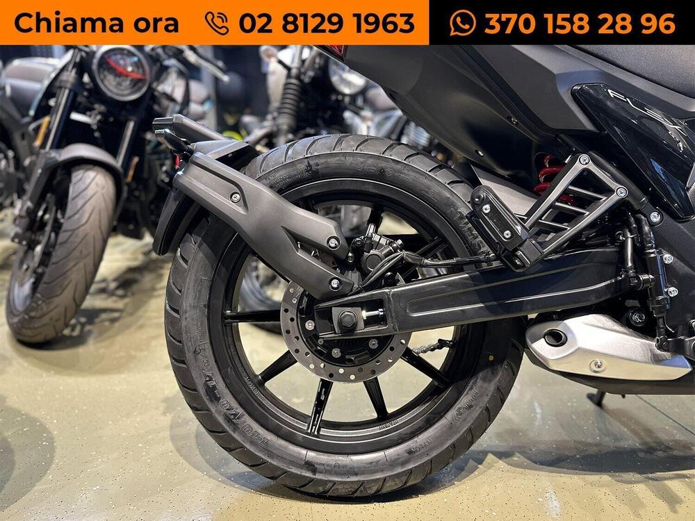 FB Mondial Flex 300 (2024 - 25) (4)