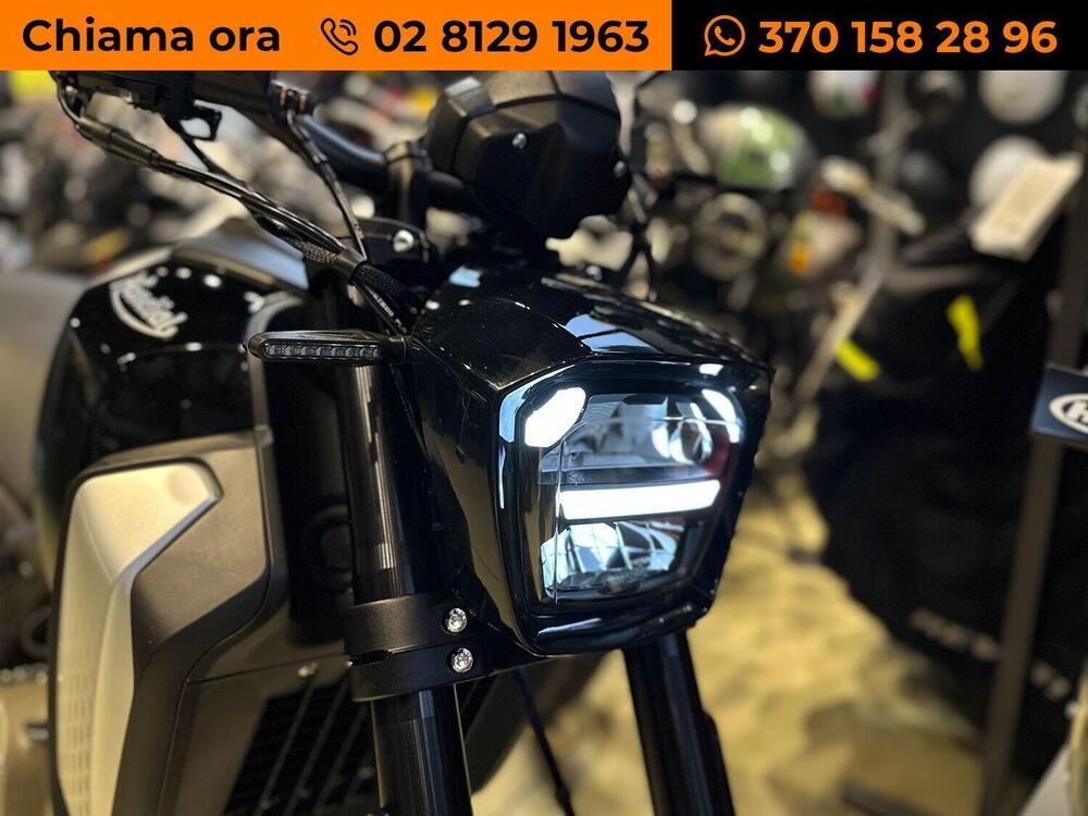 FB Mondial Flex 300 (2024 - 25) (5)