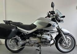 Bmw R 1150 R (2000 - 07) usata