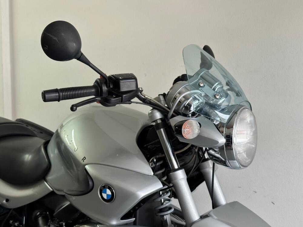 Bmw R 1150 R (2000 - 07) (2)