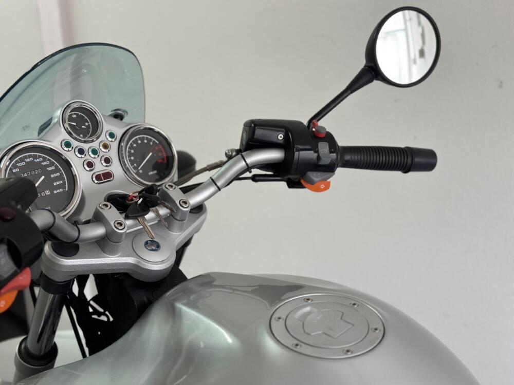 Bmw R 1150 R (2000 - 07) (5)