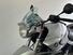 Bmw R 1150 R (2000 - 07) (7)