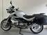 Bmw R 1150 R (2000 - 07) (8)