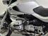 Bmw R 1150 R (2000 - 07) (9)