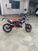 Betamotor RR 50 Motard Sport (2021 - 25) (6)