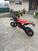 Betamotor RR 50 Motard Sport (2021 - 25) (8)
