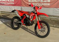 Betamotor RR 300 2T Enduro (2024) usata
