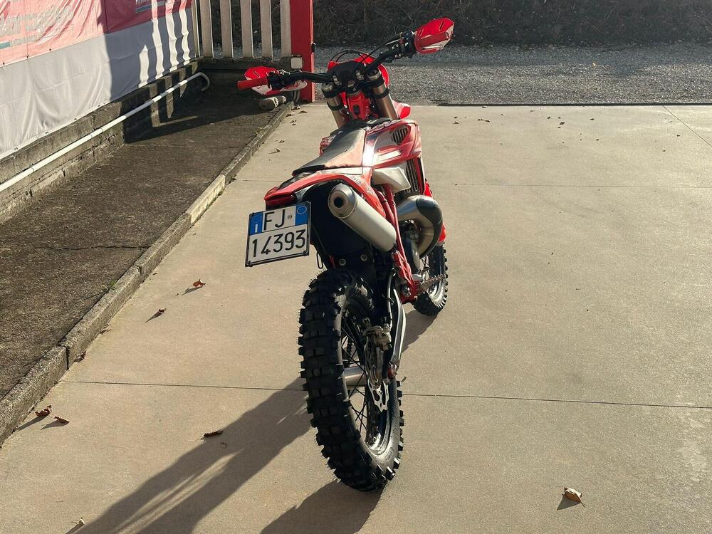 Betamotor RR 300 2T Enduro (2024) (4)