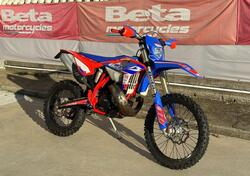 Betamotor RR 250 2T Enduro Racing (2023) usata