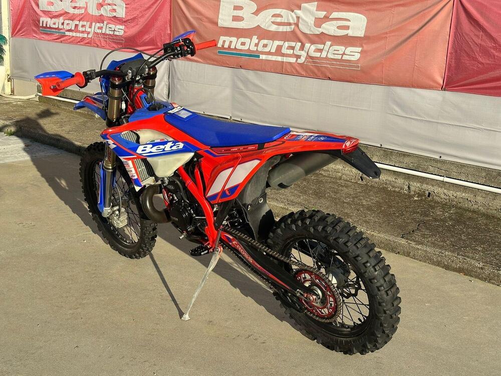 Betamotor RR 250 2T Enduro Racing (2023) (5)