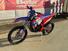 Betamotor RR 250 2T Enduro Racing (2023) (7)