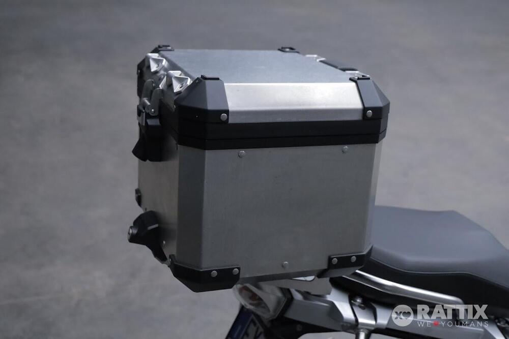 Bmw R 1250 GS Adventure (2021 - 24) (5)