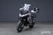 Bmw R 1250 GS Adventure (2021 - 24) (6)