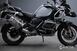 Bmw R 1250 GS Adventure (2021 - 24) (8)