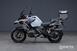 Bmw R 1250 GS Adventure (2021 - 24) (9)