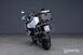 Bmw R 1250 GS Adventure (2021 - 24) (10)