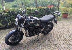 Kawasaki Z 650 RS (2022 - 24) usata