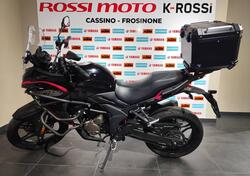 Voge Valico 300DS (2021 - 24) usata