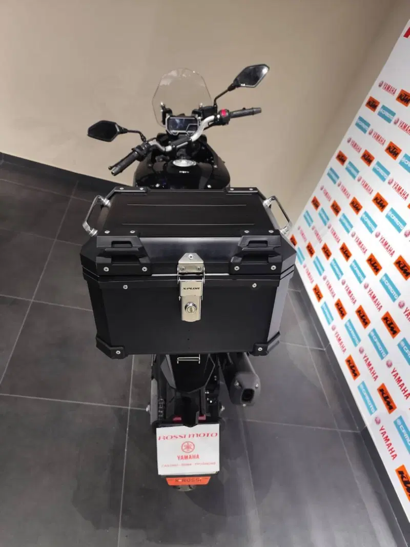 Voge Valico 300DS (2021 - 24) (4)