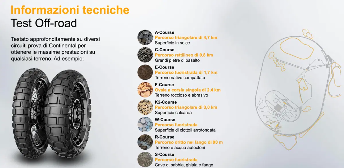 Continental TKC 80: second generation! (8)