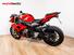 Bmw S 1000 R (2014 - 16) (7)