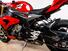 Bmw S 1000 R (2014 - 16) (10)