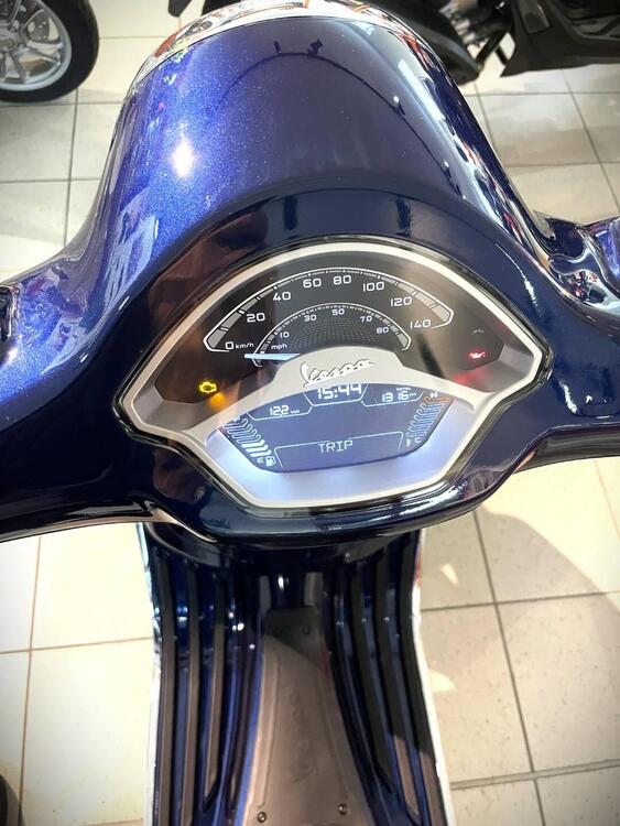 Vespa Primavera 125 (2024 - 25) (3)