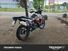 KTM 790 Adventure (2019 - 20) (6)
