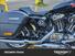 Harley-Davidson 1200 SuperLow (2014 - 16) - XL 1200T (19)