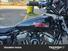 Harley-Davidson 1200 SuperLow (2014 - 16) - XL 1200T (20)
