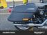 Harley-Davidson 1200 SuperLow (2014 - 16) - XL 1200T (18)
