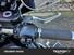 Harley-Davidson 1200 SuperLow (2014 - 16) - XL 1200T (30)