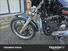 Harley-Davidson 1200 SuperLow (2014 - 16) - XL 1200T (11)