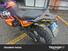 KTM 890 Adventure (2021) (11)