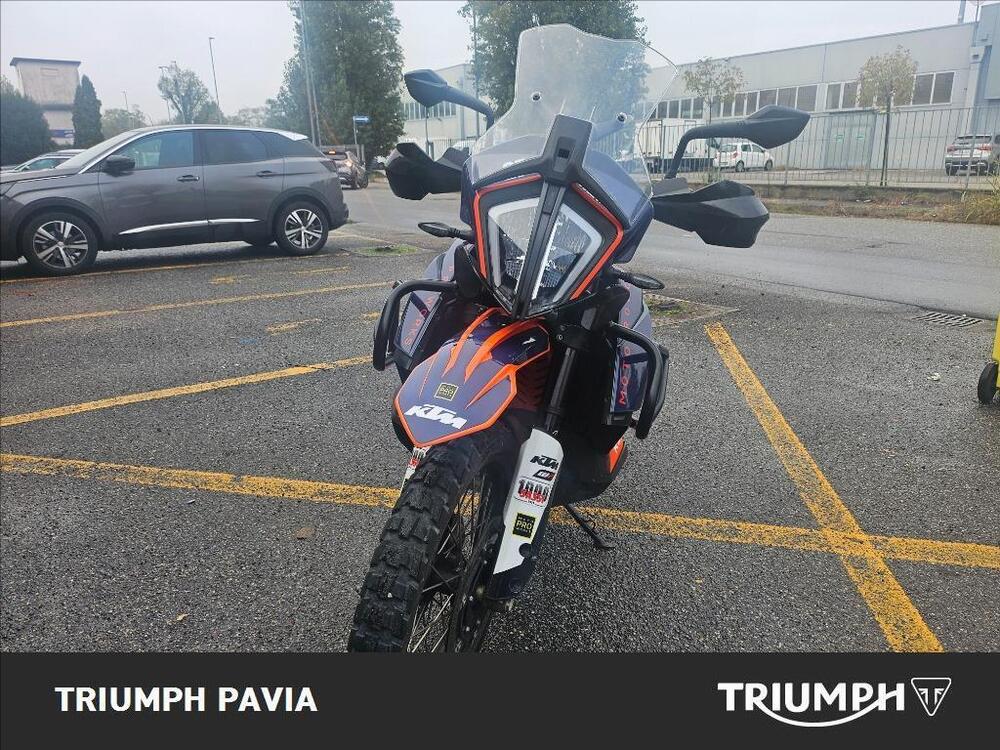 KTM 890 Adventure (2021) (3)