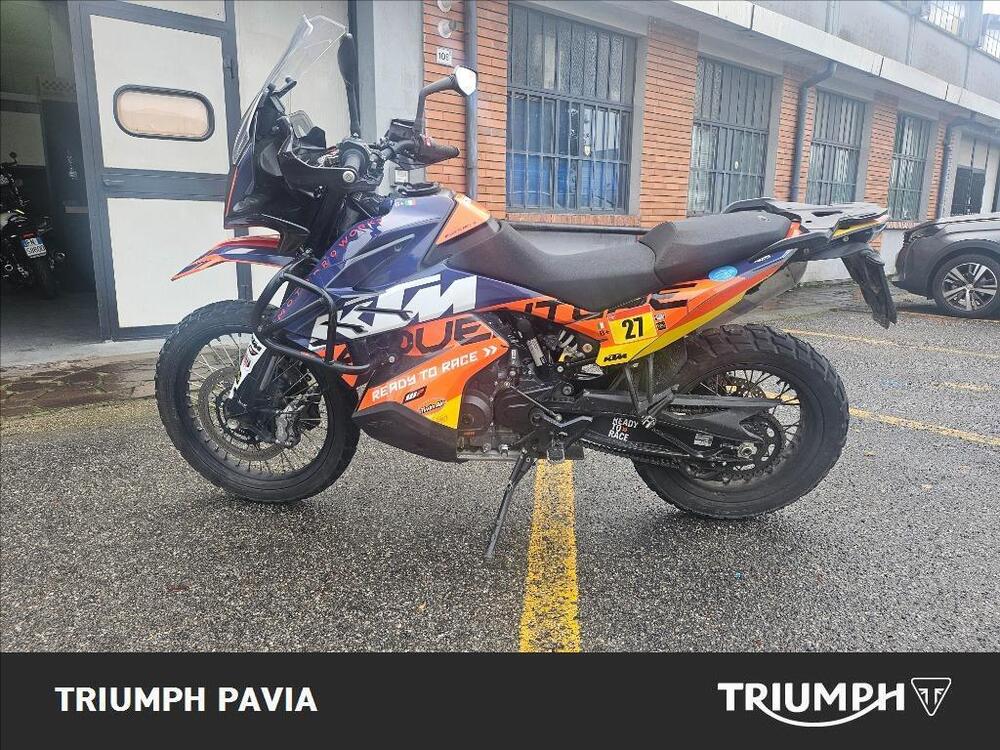 KTM 890 Adventure (2021) (4)