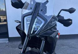 KTM 790 Adventure (2023 - 24) usata