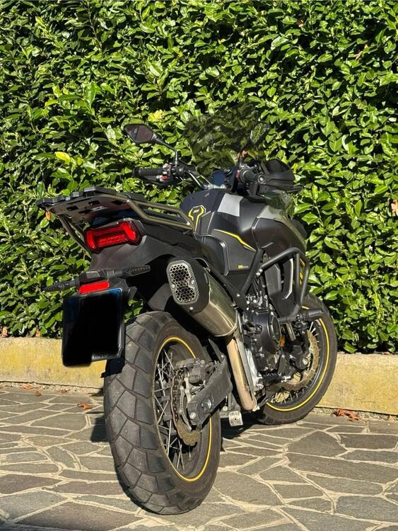 Voge Valico 525DSX (2023 - 25) (2)