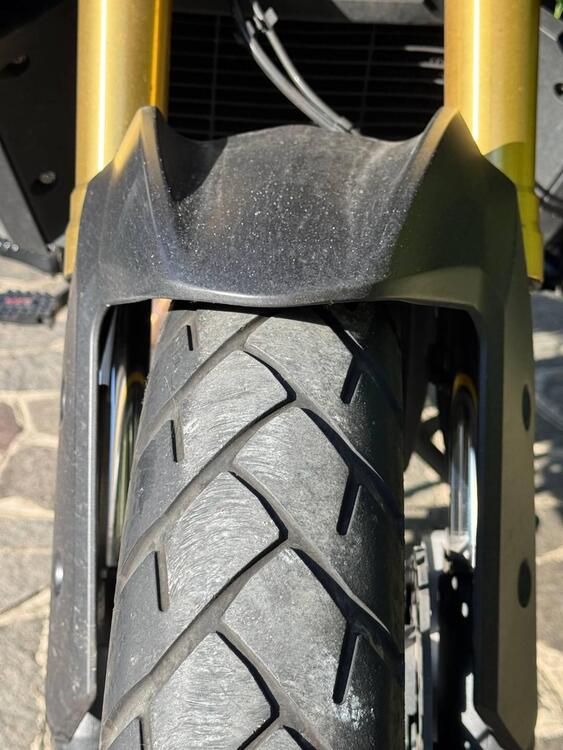 Voge Valico 525DSX (2023 - 25) (5)