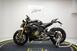 Ducati Streetfighter V4 1100 S (2021 - 22) (6)