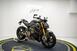 Ducati Streetfighter V4 1100 S (2021 - 22) (9)