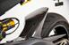 Ducati Streetfighter V4 1100 S (2021 - 22) (15)