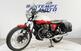 Moto Guzzi V7 Special (2012 - 14) (17)
