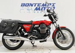 Moto Guzzi V7 Special (2012 - 14) usata