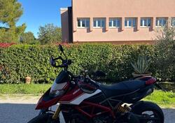 Ducati Hypermotard 950 SP (2019 - 20) usata