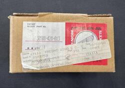 Honda XL 250 500 XR 250 500 bobina accensione